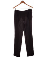 238889 Pantalons et pantacourts MANGO Occasion Once Again Friperie en ligne