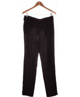 238889 Pantalons et pantacourts MANGO Occasion Vêtement occasion seconde main