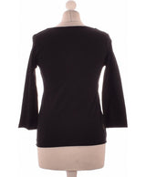 238896 Tops et t-shirts COP COPINE Occasion Vêtement occasion seconde main