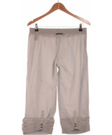 238899 Pantalons et pantacourts COP COPINE Occasion Vêtement occasion seconde main