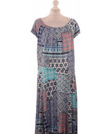 238906 Robes CHRISTINE LAURE Occasion Once Again Friperie en ligne