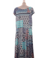 238906 Robes CHRISTINE LAURE Occasion Vêtement occasion seconde main