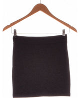 238916 Jupes FOREVER 21 Occasion Vêtement occasion seconde main