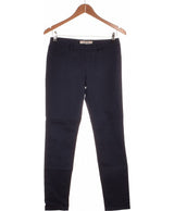 238926 Pantalons et pantacourts CACHE CACHE Occasion Once Again Friperie en ligne