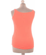 238934 Tops et t-shirts CAMAIEU Occasion Vêtement occasion seconde main