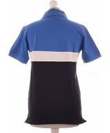 238938 Tops et t-shirts RALPH LAUREN Occasion Vêtement occasion seconde main
