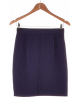 238939 Jupes ZAPA Occasion Once Again Friperie en ligne