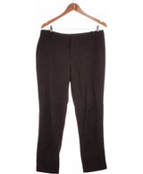 238940 Pantalons et pantacourts ZARA Occasion Once Again Friperie en ligne