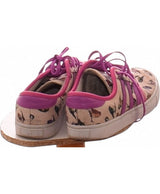 238941 Chaussures ADIDAS Occasion Vêtement occasion seconde main