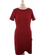 238942 Robes ASOS Occasion Once Again Friperie en ligne