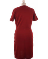 238942 Robes ASOS Occasion Vêtement occasion seconde main