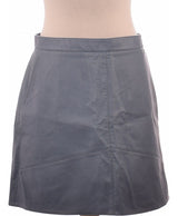 238953 Jupes ZARA Occasion Once Again Friperie en ligne