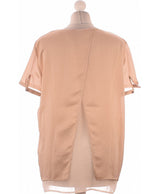 238962 Tops et t-shirts ESPRIT Occasion Vêtement occasion seconde main