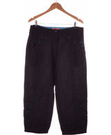 238967 Pantalons et pantacourts AVENTURES DES TOILES Occasion Once Again Friperie en ligne
