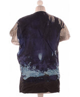 238968 Tops et t-shirts IKKS Occasion Vêtement occasion seconde main