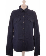 238971 Chemises et blouses KAPORAL Occasion Once Again Friperie en ligne