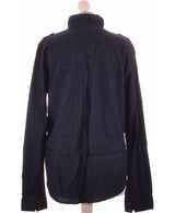 238971 Chemises et blouses KAPORAL Occasion Vêtement occasion seconde main