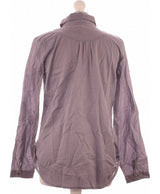 238981 Chemises et blouses BREAL Occasion Vêtement occasion seconde main