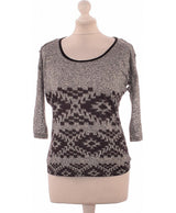 238988 Tops et t-shirts BREAL Occasion Once Again Friperie en ligne