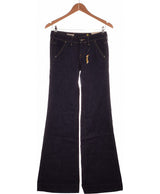238991 Jeans PEPE JEANS Occasion Once Again Friperie en ligne