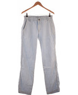 238997 Pantalons et pantacourts LE TEMPS DES CERISES Occasion Once Again Friperie en ligne