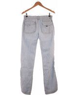 238997 Pantalons et pantacourts LE TEMPS DES CERISES Occasion Vêtement occasion seconde main
