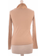 238998 Tops et t-shirts ANTONELLE Occasion Vêtement occasion seconde main
