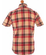 239002 Chemises et blouses LEE Occasion Vêtement occasion seconde main