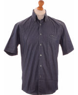 239005 Chemises et blouses MISE AU GREEN Occasion Once Again Friperie en ligne