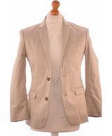 239012 Vestes CELIO Occasion Once Again Friperie en ligne