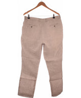 239013 Pantalons et pantacourts DEVRED Occasion Vêtement occasion seconde main