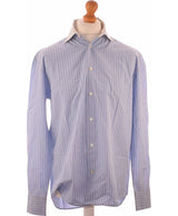 239014 Chemises et blouses BURTON Occasion Once Again Friperie en ligne