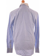 239014 Chemises et blouses BURTON Occasion Vêtement occasion seconde main