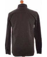 239015 Chemises et blouses CREEKS Occasion Vêtement occasion seconde main