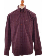 239019 Chemises et blouses NEW MAN Occasion Once Again Friperie en ligne