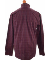 239019 Chemises et blouses NEW MAN Occasion Vêtement occasion seconde main