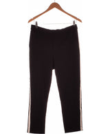 239026 Pantalons et pantacourts ZARA Occasion Once Again Friperie en ligne