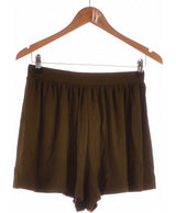 239030 Shorts et bermudas ASOS Occasion Once Again Friperie en ligne