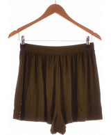239030 Shorts et bermudas ASOS Occasion Vêtement occasion seconde main