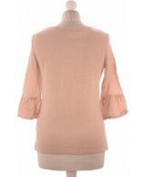 239032 Tops et t-shirts CAMAIEU Occasion Vêtement occasion seconde main