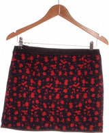 239033 Jupes MANGO Occasion Vêtement occasion seconde main
