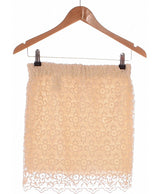 239034 Jupes H&M Occasion Once Again Friperie en ligne