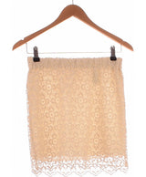 239034 Jupes H&M Occasion Vêtement occasion seconde main