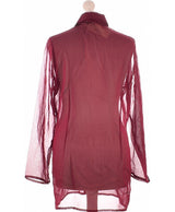 239045 Chemises et blouses JACQUELINE RIU Occasion Vêtement occasion seconde main