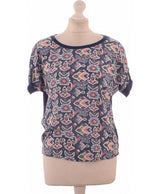 239048 Tops et t-shirts COMPTOIR DES COTONNIERS Occasion Once Again Friperie en ligne