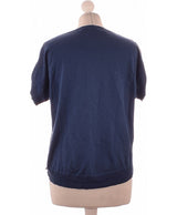 239048 Tops et t-shirts COMPTOIR DES COTONNIERS Occasion Vêtement occasion seconde main