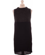 239053 Robes NAF NAF Occasion Once Again Friperie en ligne