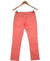 239062 Jeans SUD EXPRESS Occasion Vêtement occasion seconde main
