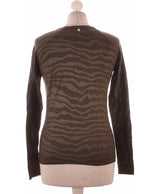 239066 Pulls et gilets SUD EXPRESS Occasion Vêtement occasion seconde main