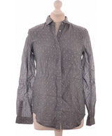 239074 Chemises et blouses ZARA Occasion Once Again Friperie en ligne